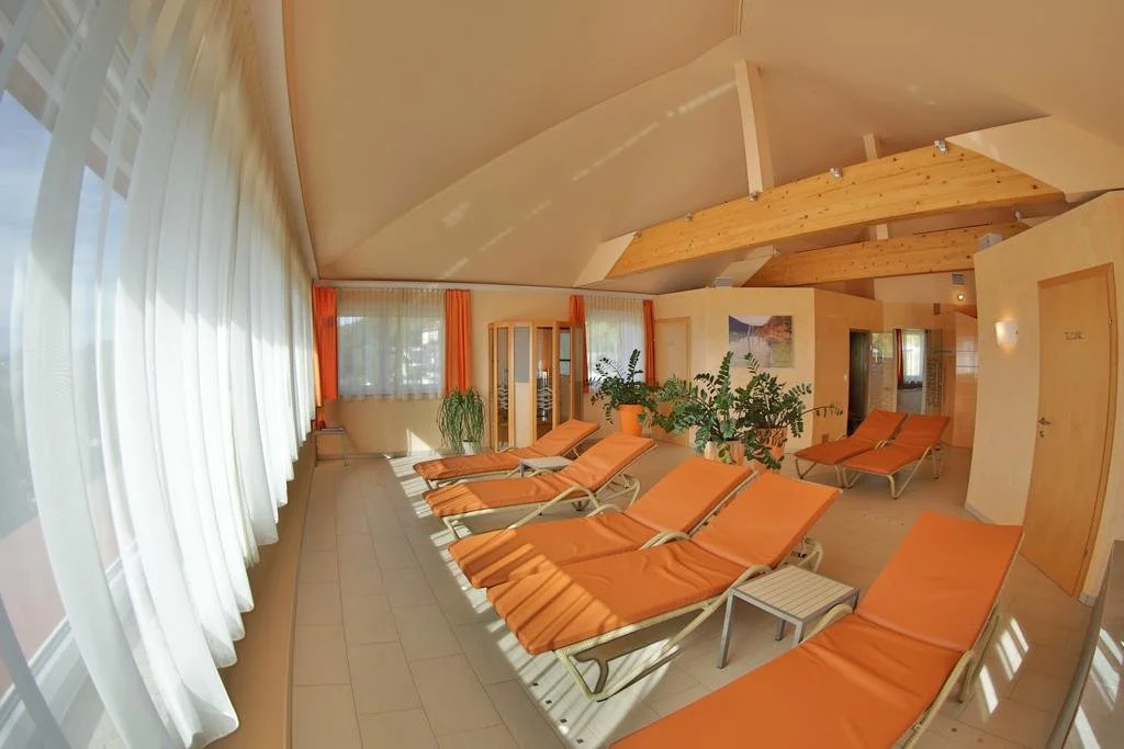 Hotel Restaurant Marko