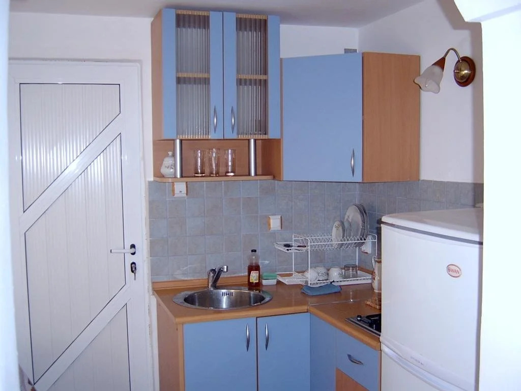Guest House Zhelevi