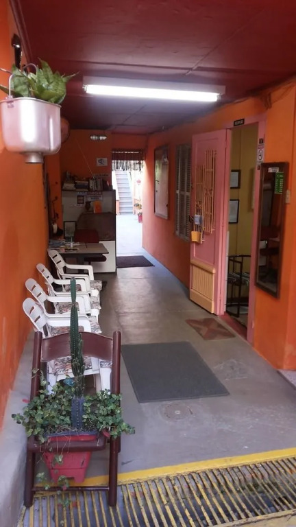 Hotel Juliz