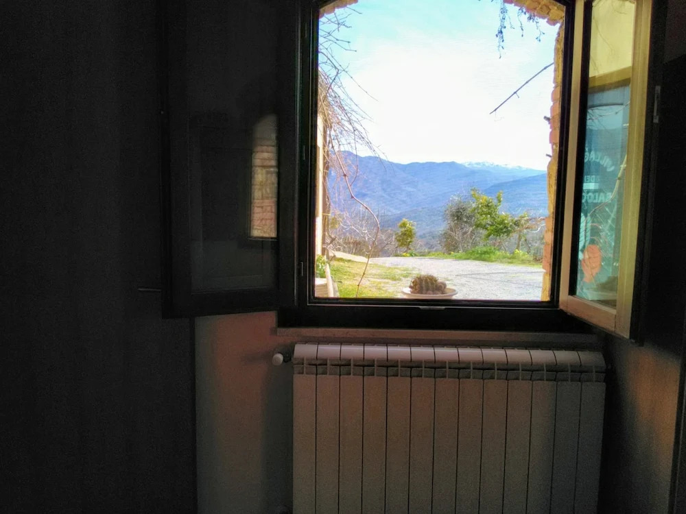 Villaggio dei Balocchi