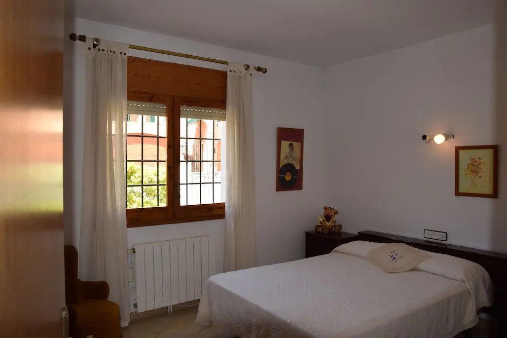 Villa Mirador