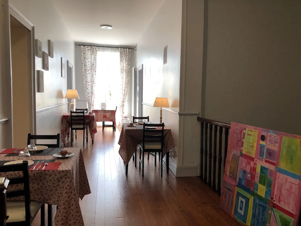 GentilHome - Toulouse B&B Prestige
