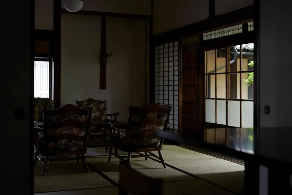 Shirafuji