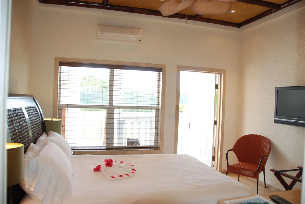 Placencia Resort