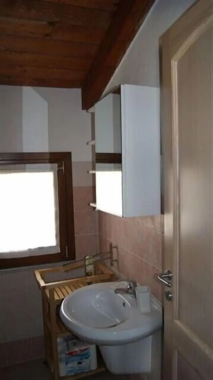 Residence Li Russi