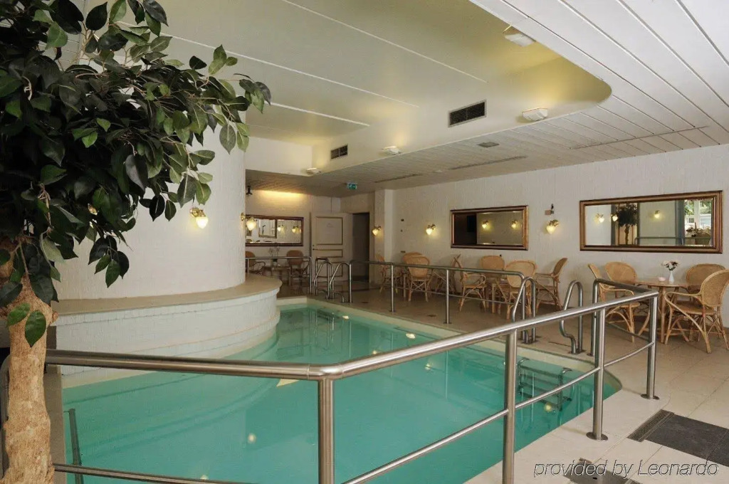 Dronninglund Hotel