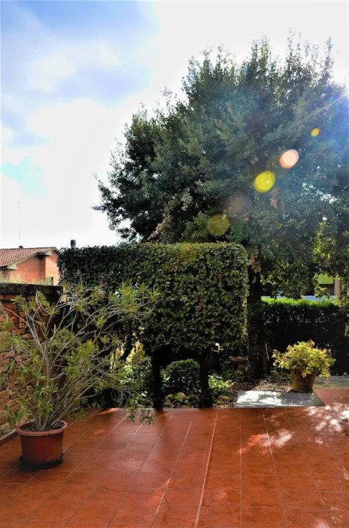 We Tuscany - La Casa di Agnese