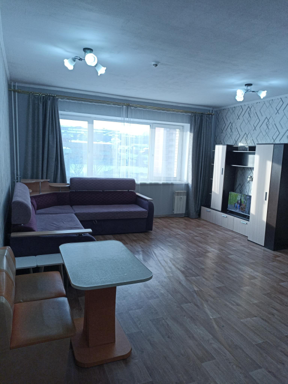 Гоголя 67