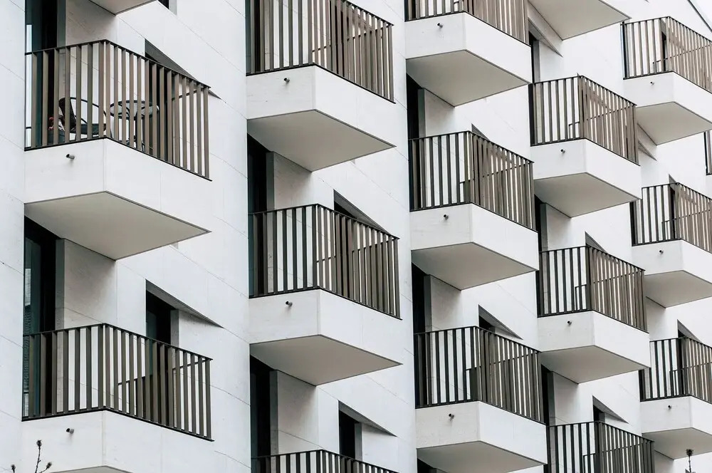 Very Poor Apartment2