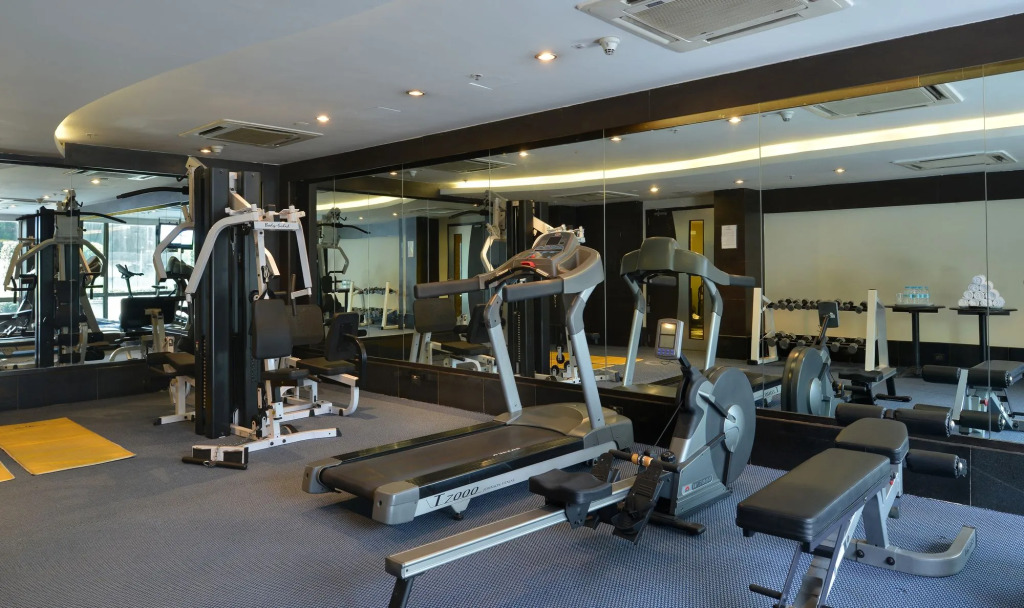 Fortune Park JP Celestial, Bengaluru - Member ITC Hotels Group