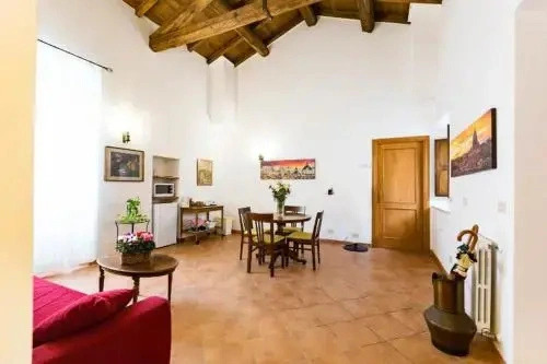 Casali di Villa Bonelli