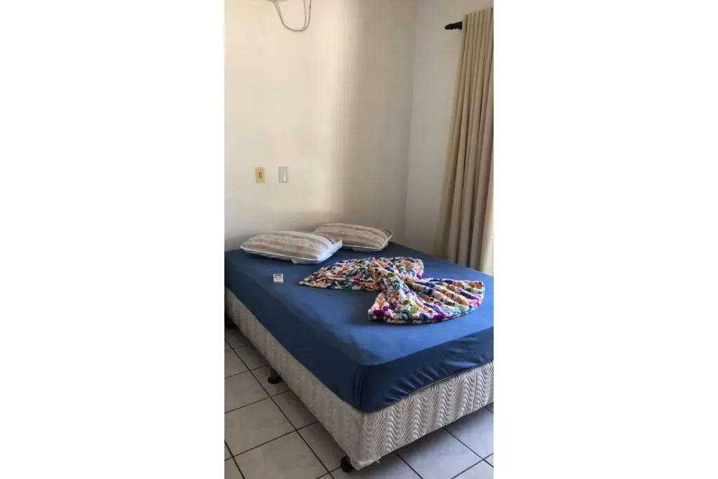 Casa em Bombinhas