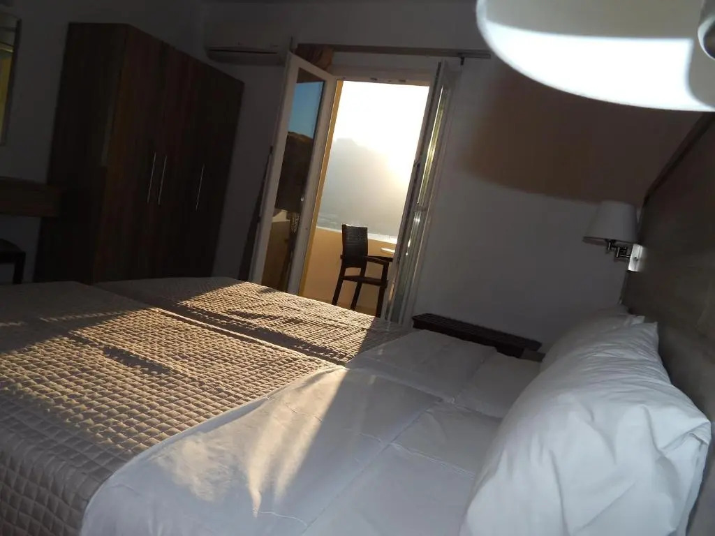 Epiphany Apartments