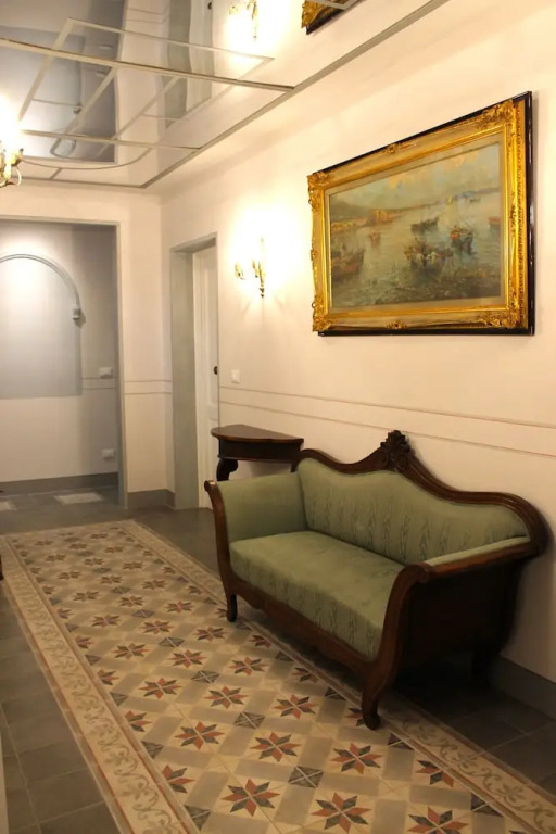 Corte dei Neri Residenza dEpoca