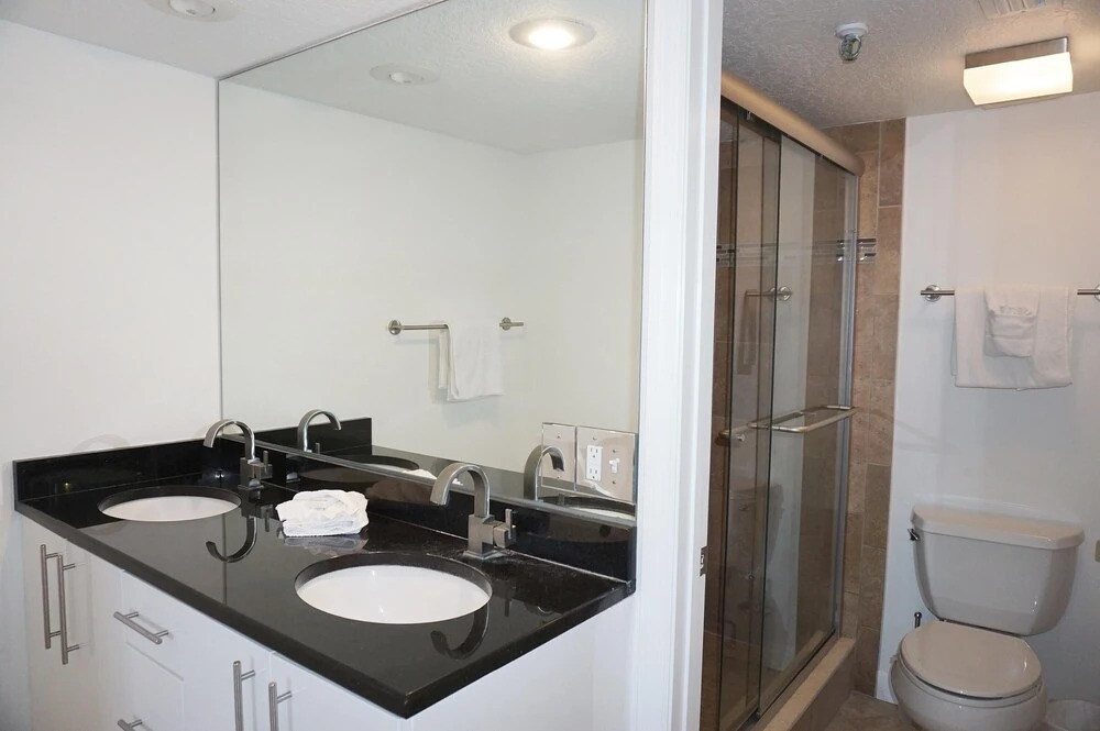 Villa Madeira by Travel Resort Services