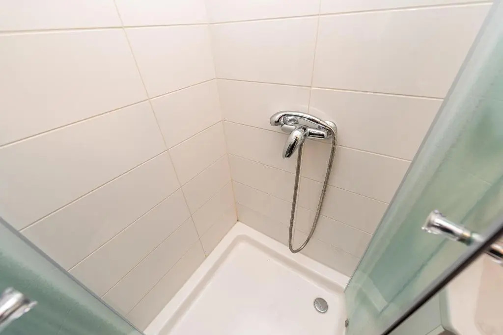 Star 4. modern & centrally located ap. for 6