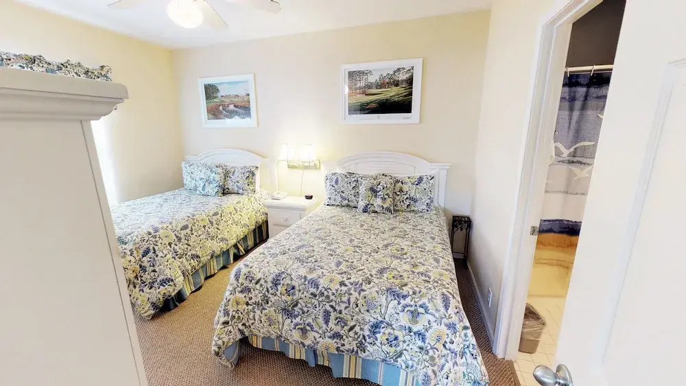 River Creek 2 Unit 1602