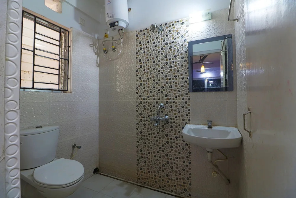 Bh Boutique Hotel