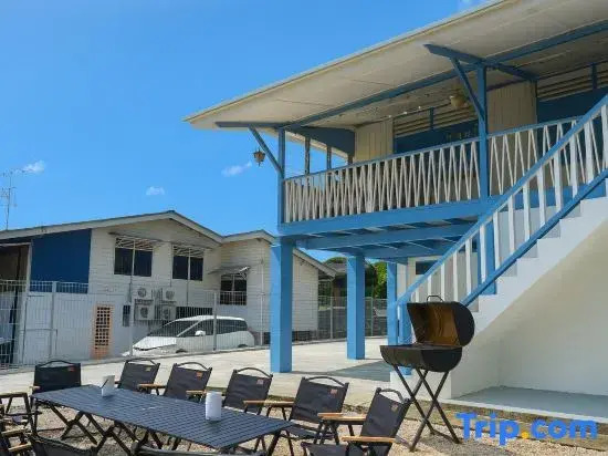 Whitewood Heritagen Villa JB 3BR 14pax by Our Stay