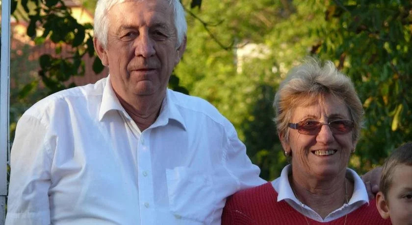 Penzion Dana Troja