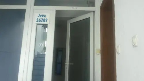 Hostel Havana