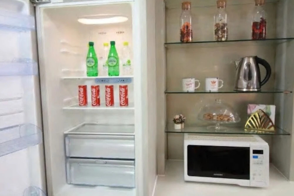 Gangnam House 6