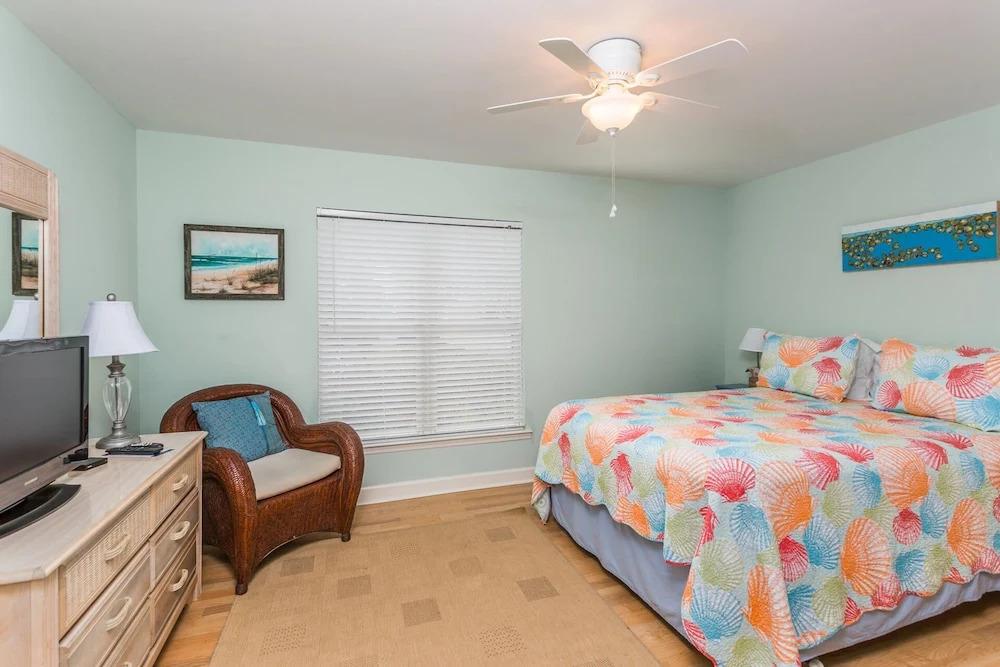 707a Oglethorpe Avenue by Hodnett Cooper