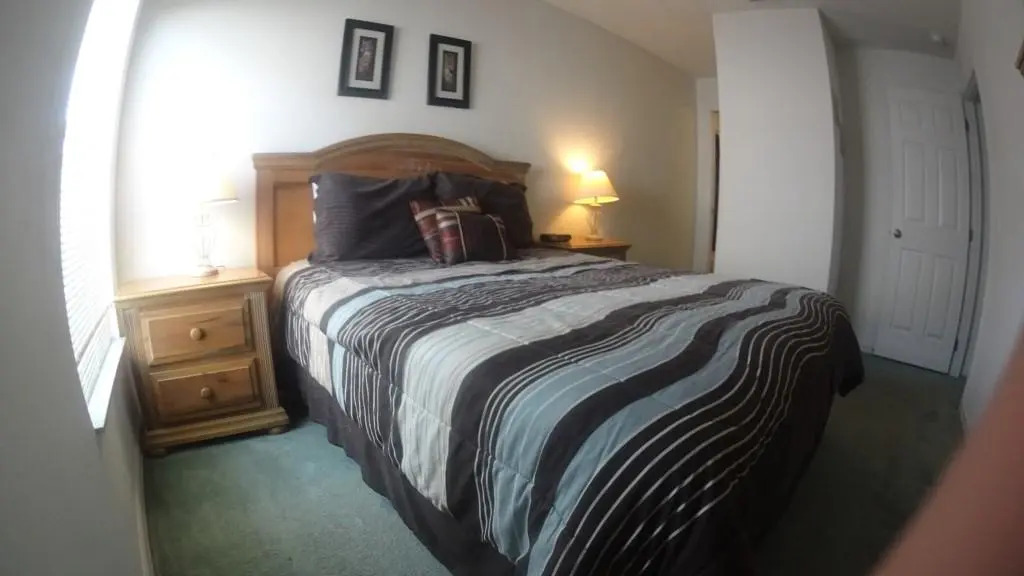 4705 Ainsdale Walk 4 Bedrooms, 3 Bathrooms