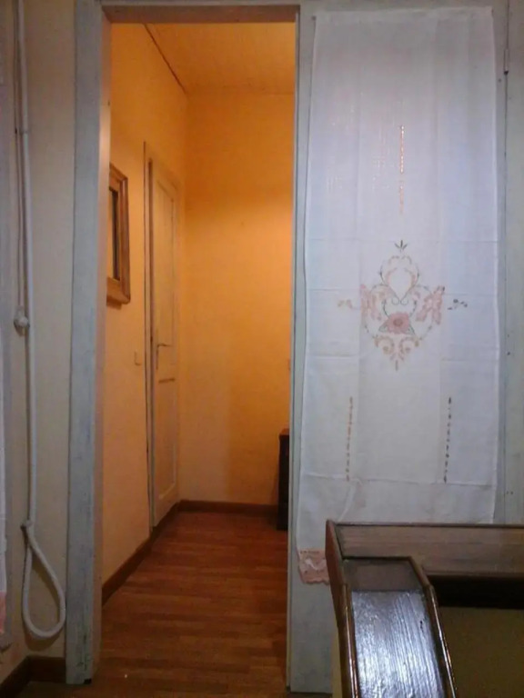 La Casina