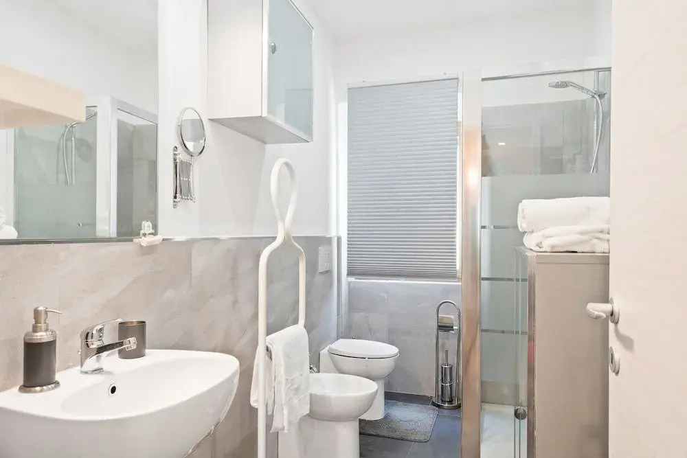 Carpe Diem Arno Apartment