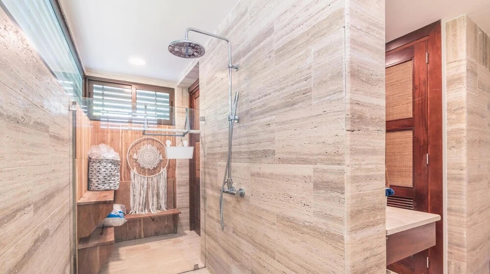 A Family s Best Friend Enjoy This One BR Apartment at Portillo