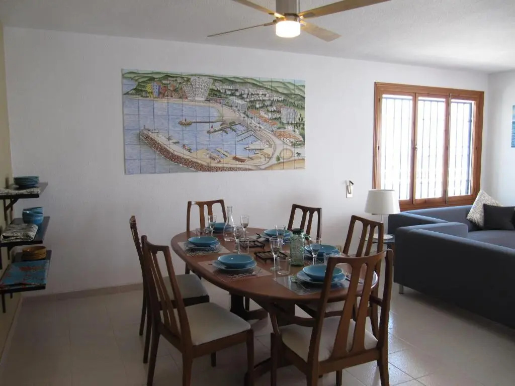 L&Z Penthouse at Sea