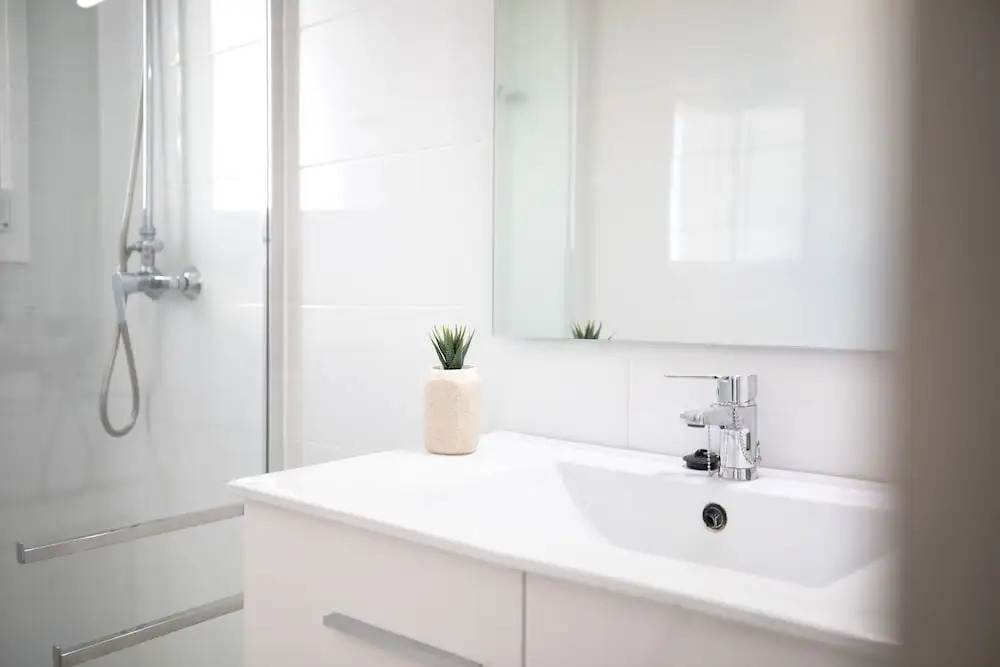 Flateli Apartamento Sant Antoni