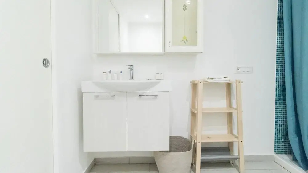 IM-I138-CAVA223A1 - Corso Cavallotti 223