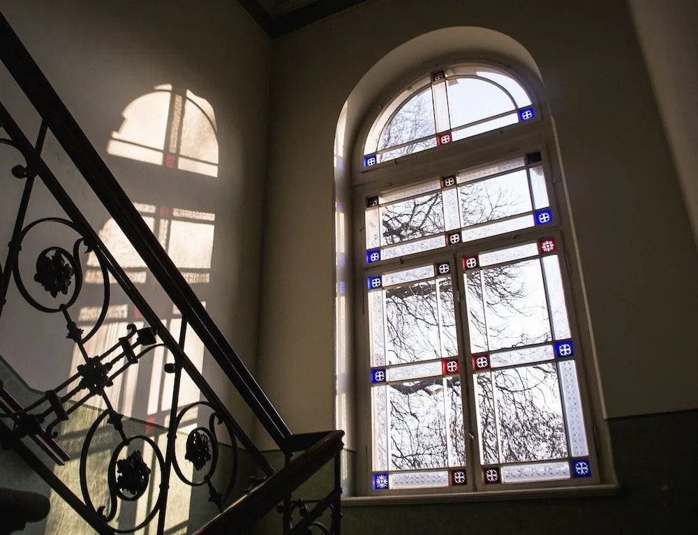 Casa Hostel Pirna