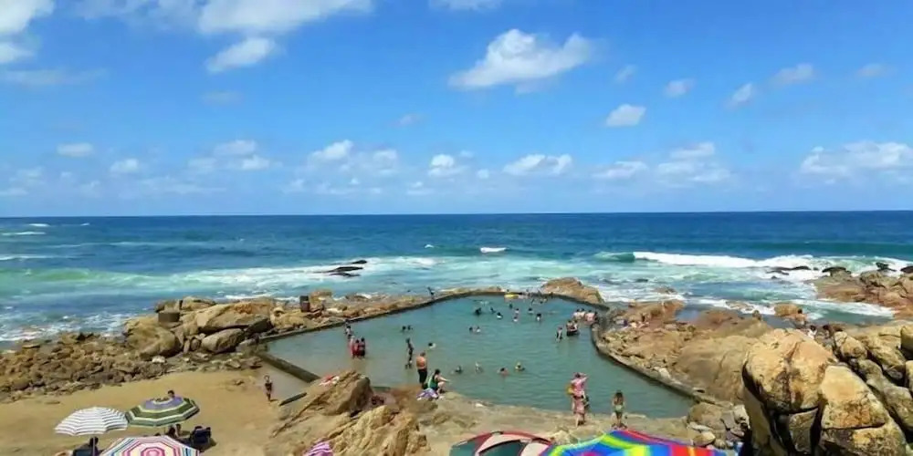 Rosscarbery 3