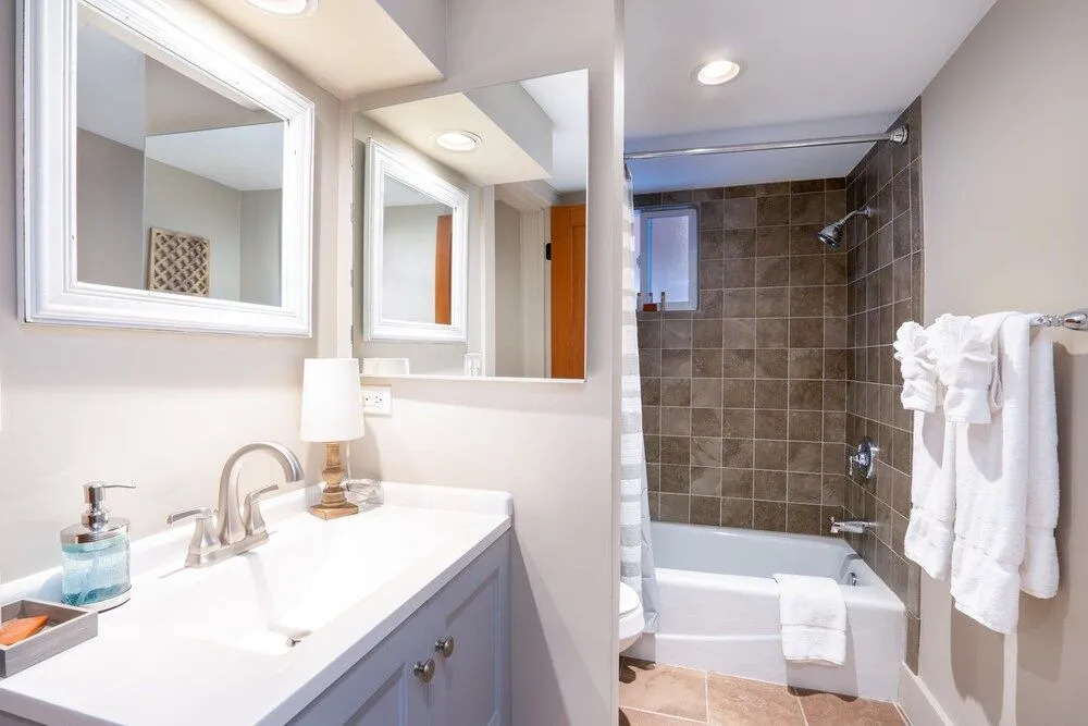 Casa En Canyon, 1 Bedroom, Sleeps 4, Walk to Town