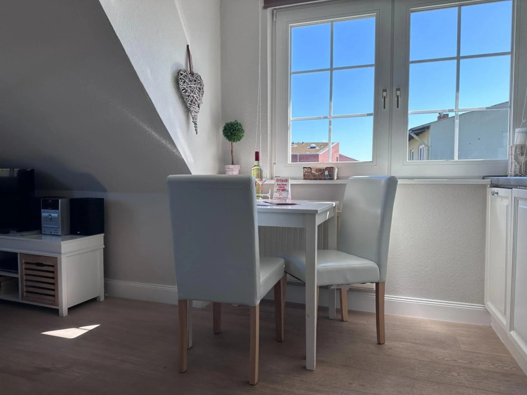 Schmucke-Huus-Appartement-2
