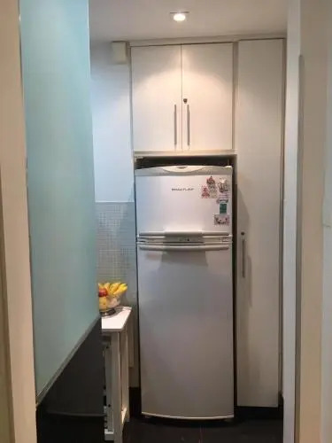 Ipanema Joa 510
