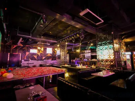 Lanzhou Wenshang Changjiang Hotel