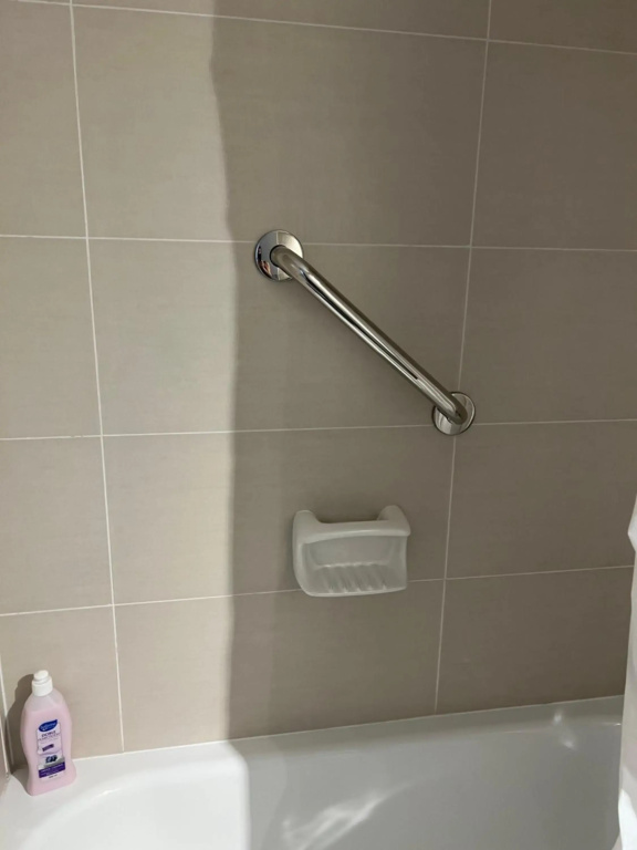 Gran Depto para 6 personas Moderno ,impecable ,14
