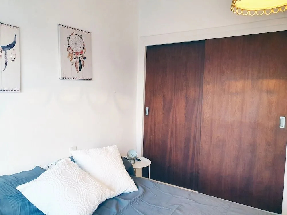 Alana Beach Guest House