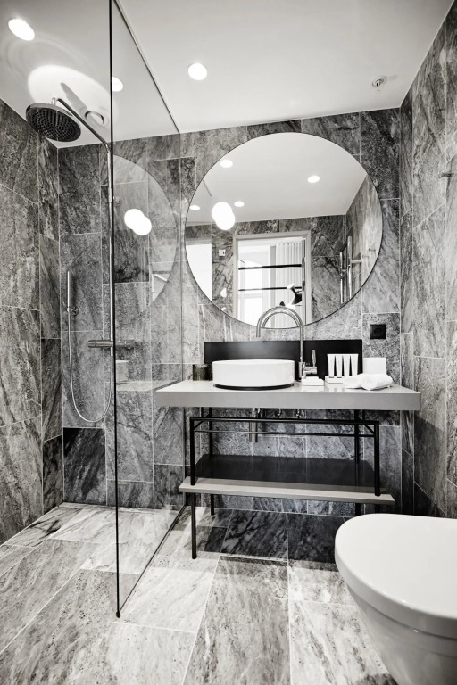 Nobis Hotel Copenhagen, a Member of Design Hotels
