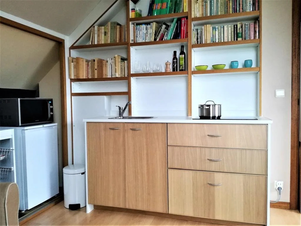 B&B Sur Pierri