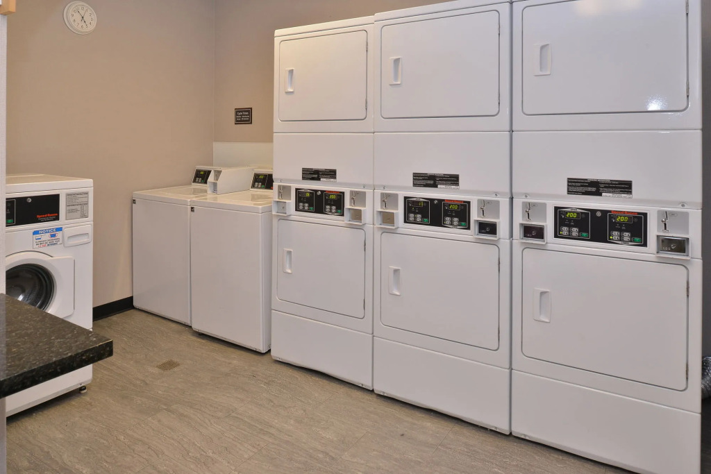 Residence Inn by Marriott Boston Watertown