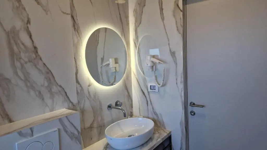 4R- Royal Residence Rojnić Rovinj 2