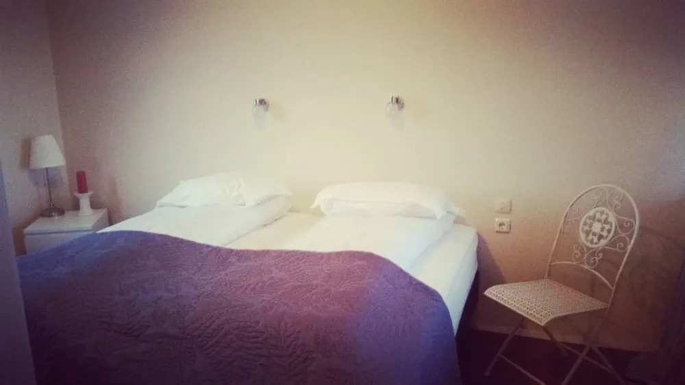 Hrafnabjörg4