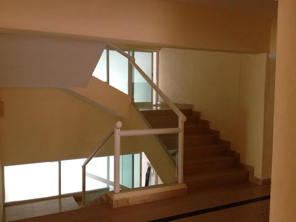 Hotel Ximar