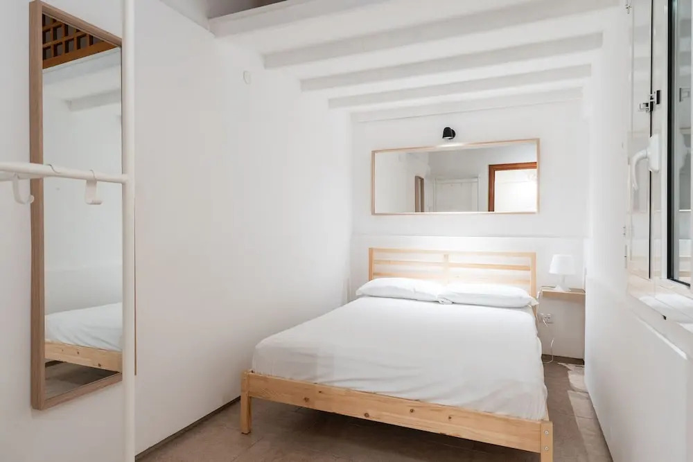 Meta Apartment by Wonderful Italy