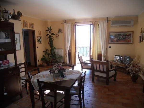 B&B L'Uliveto